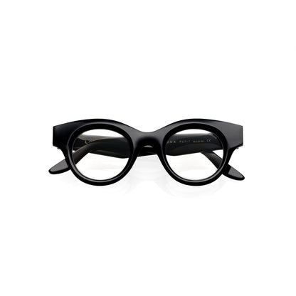 Lapima Guga Petit Black