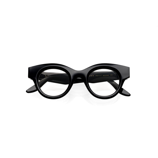 Lapima Guga Petit Black