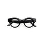 Lapima Guga Petit Black