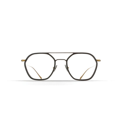 BRETT PHIL C26 - Grey/Copper