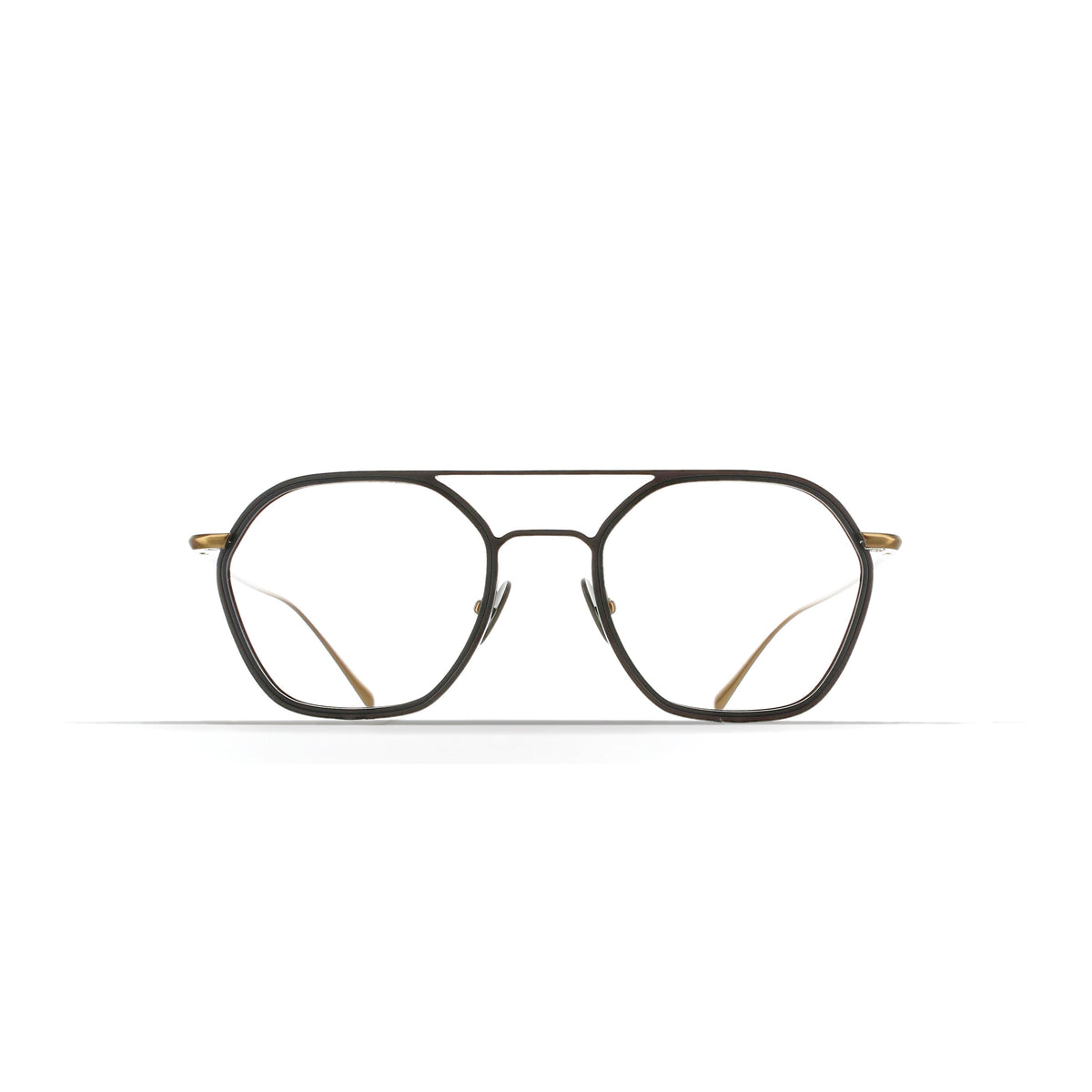 BRETT PHIL C26 - Grey/Copper