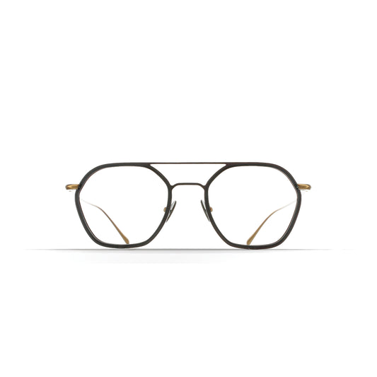 BRETT PHIL C26 - Grey/Copper