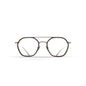 BRETT PHIL C26 - Grey/Copper