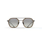 BRETT PHIL SUN C105 - Black/Copper