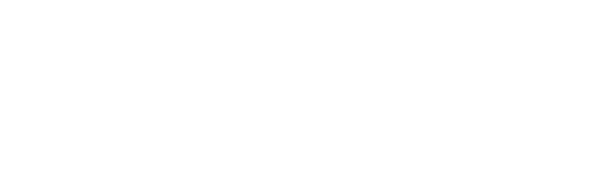 Point of U. | Boston