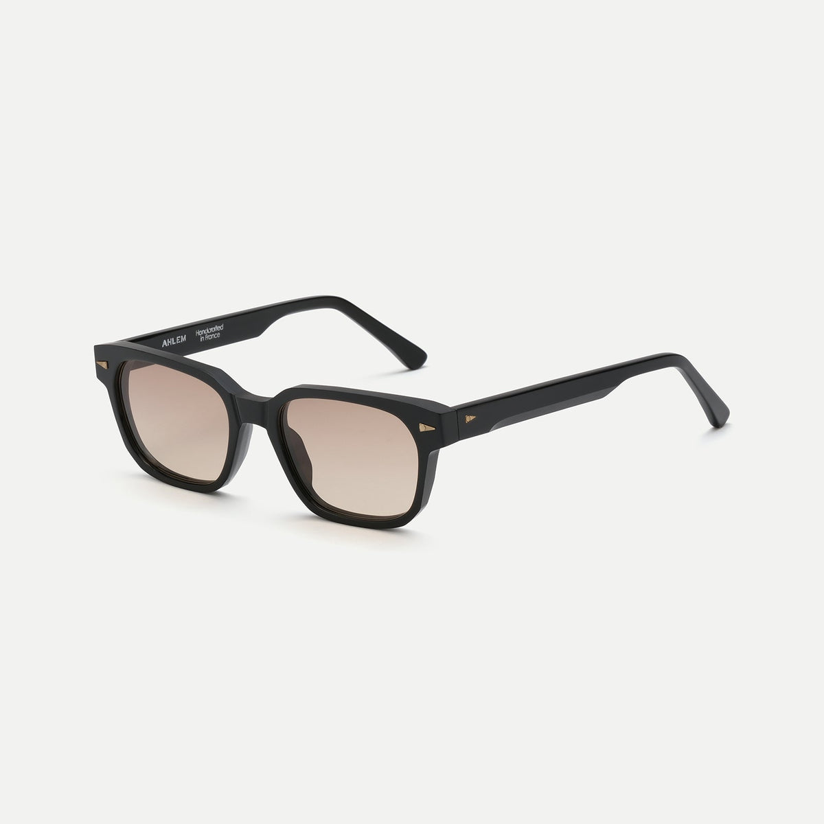 AHLEM Sedaine — Sunglasses - additional product view