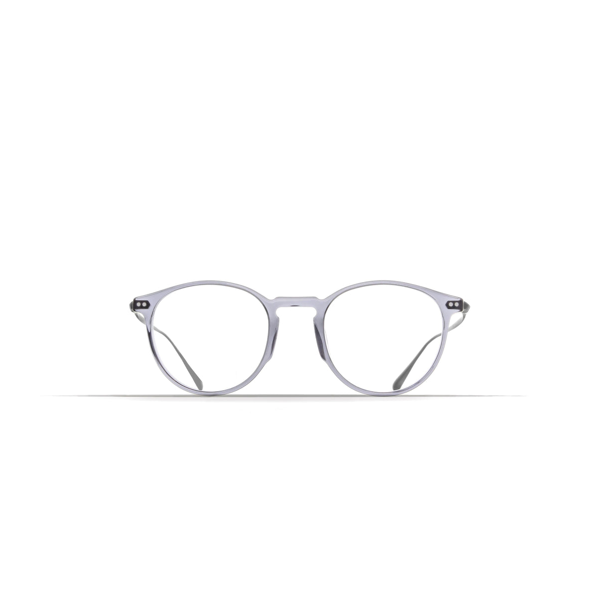 BRETT SMALL MILES C07 - Grey/Silver