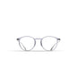 BRETT SMALL MILES C07 - Grey/Silver
