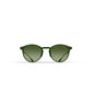 BRETT SMALL MILES SUN C19 - Green/Copper