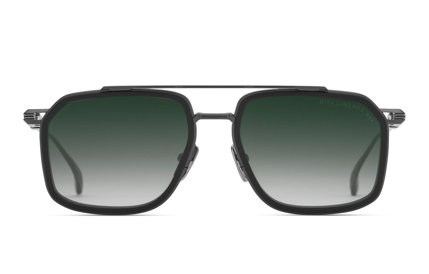 DITA LINEAGE.99x DTS484-A-03