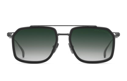 DITA LINEAGE.99x DTS484-A-03
