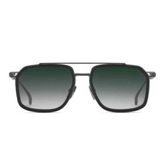 DITA LINEAGE.99x DTS484-A-03