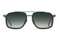 DITA LINEAGE.99x DTS484-A-03