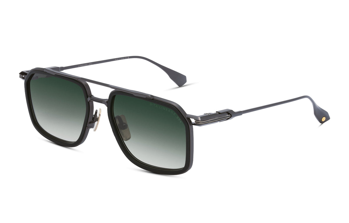 DITA LINEAGE.99x DTS484-A-03