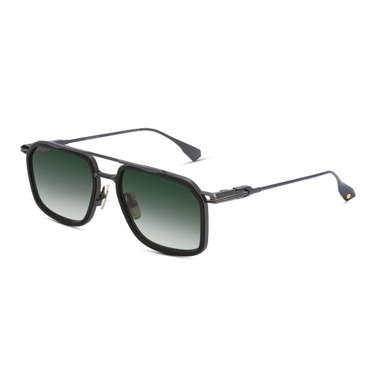 DITA LINEAGE.99x DTS484-A-03