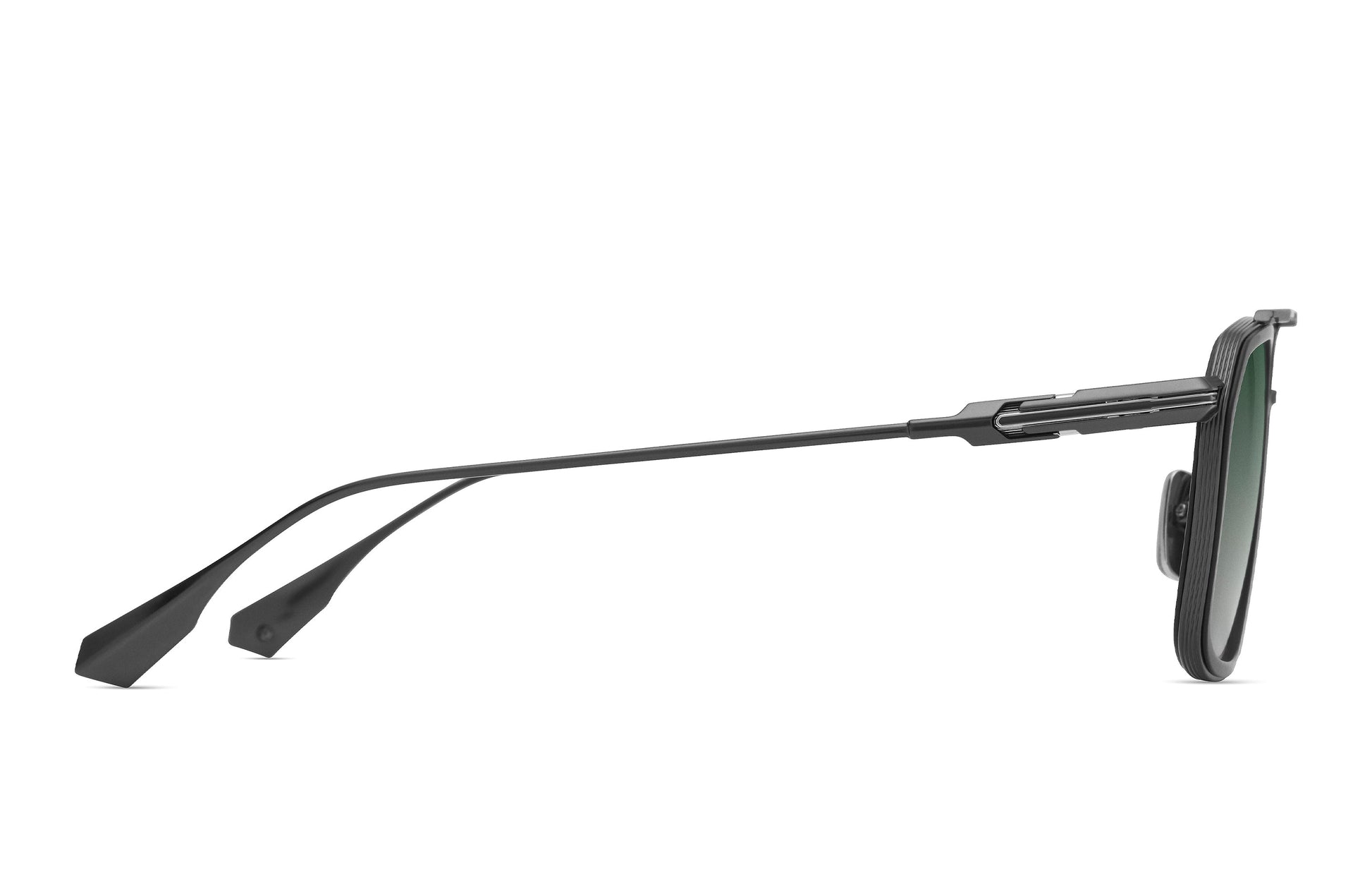 DITA LINEAGE.99x DTS484-A-03