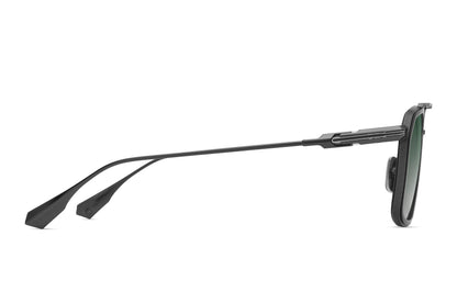 DITA LINEAGE.99x DTS484-A-03