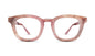 Thierry Lasry DESTINY 6233 pink marble