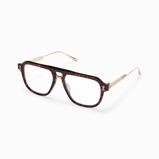 Argo Havana AKX-538B-55