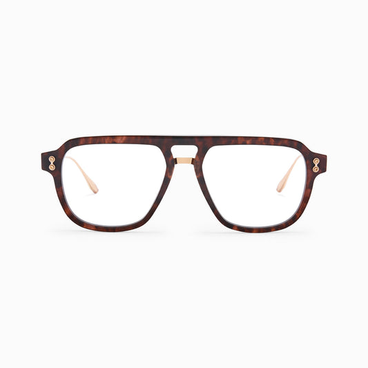 Argo Havana AKX-538B-55