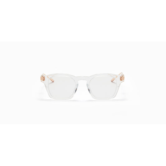 Akoni Wise Crystal Clear