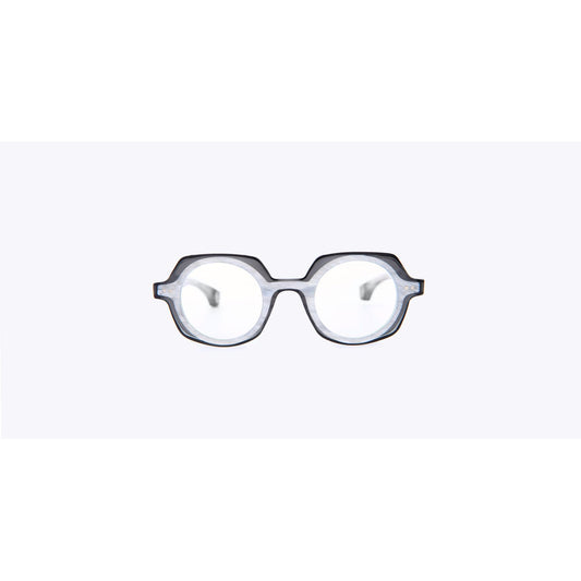 Blake Kuwahara Kahn Carrera Marble — manufacturer frame reference