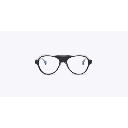 Blake Kuwahara Albini Sun Midnight — manufacturer frame reference