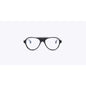 Blake Kuwahara Albini Sun Midnight — manufacturer frame reference