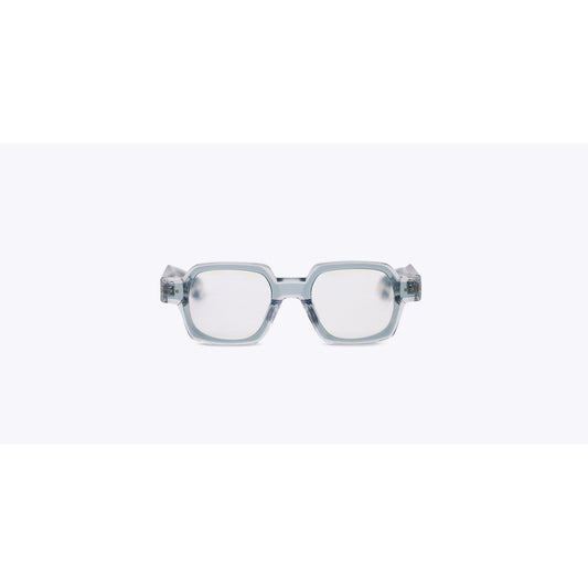 Blake Kuwahara Bender Sun Sky Blue — manufacturer frame reference