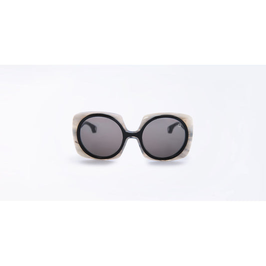 Blake Kuwahara Botta Sun Midnight — manufacturer frame reference