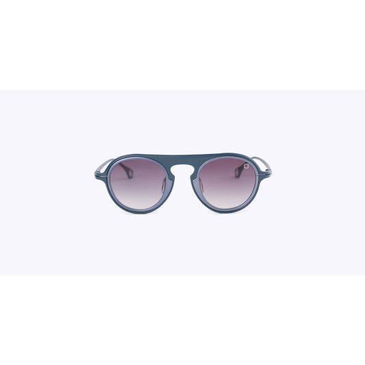Blake Kuwahara Straub Sun Navy — manufacturer frame reference