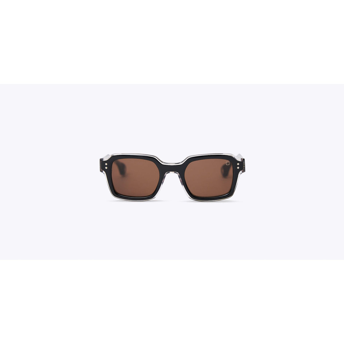 Blake Kuwahara Wagner Midnight — manufacturer frame reference
