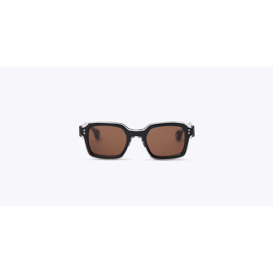 Blake Kuwahara Wagner Midnight — manufacturer frame reference