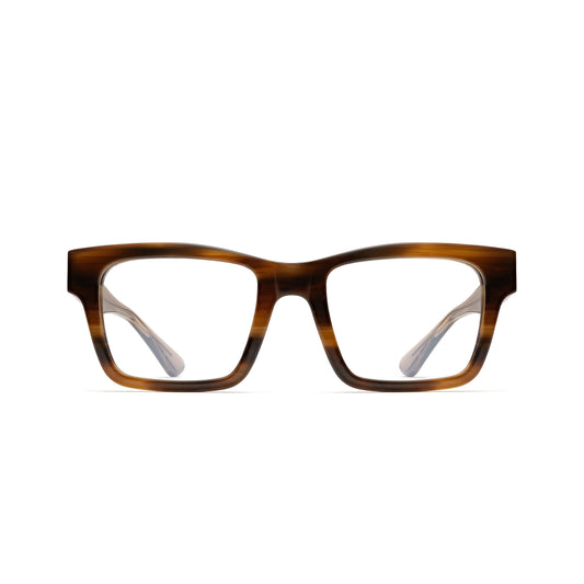 Morgenthal Frederics Jim - Nat Trt / Brown 367 — front view