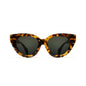 Morgenthal Frederics Holly sun 228 Tokyo Tortoise - G15 — front view