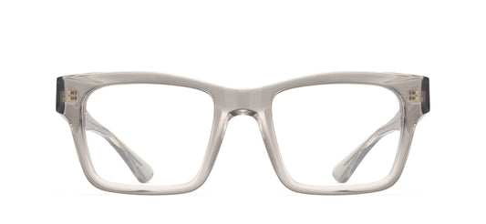 Morgenthal Frederics Jim Smoke Crystal 479 — front view