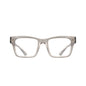 Morgenthal Frederics Jim Smoke Crystal 479 — front view