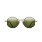 Morgenthal Frederics The Ninety Four - Rgld/Green 6565 — front view