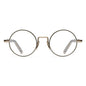 Morgenthal Frederics The Ninety Five - Rgld/Grn 6565 — front view