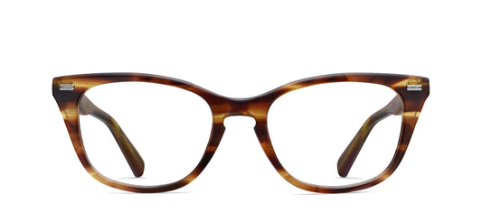 Morgenthal Frederics Lauren - 208 — front view