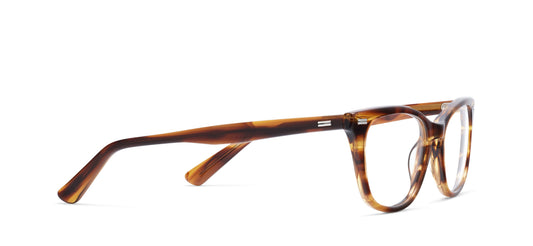 Morgenthal Frederics Lauren - 208 — side view