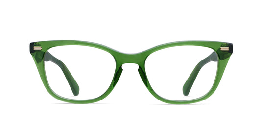 Morgenthal Frederics Lauren - 319 — front view