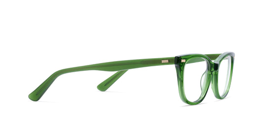 Morgenthal Frederics Lauren - 319 — side view