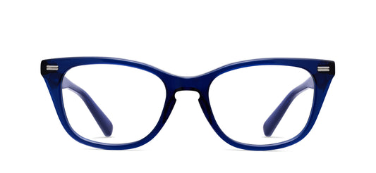 Morgenthal Frederics Lauren - 845 — front view