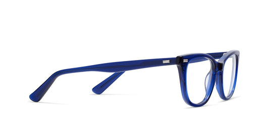 Morgenthal Frederics Lauren - 845 — side view