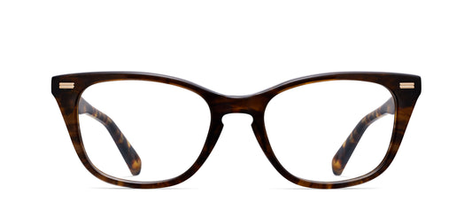 Morgenthal Frederics Lauren - 853 — front view