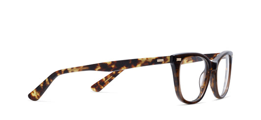 Morgenthal Frederics Lauren - 853 — side view