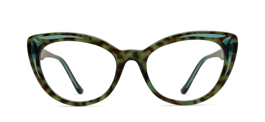 Morgenthal Frederics Viceroy - 820 — front view