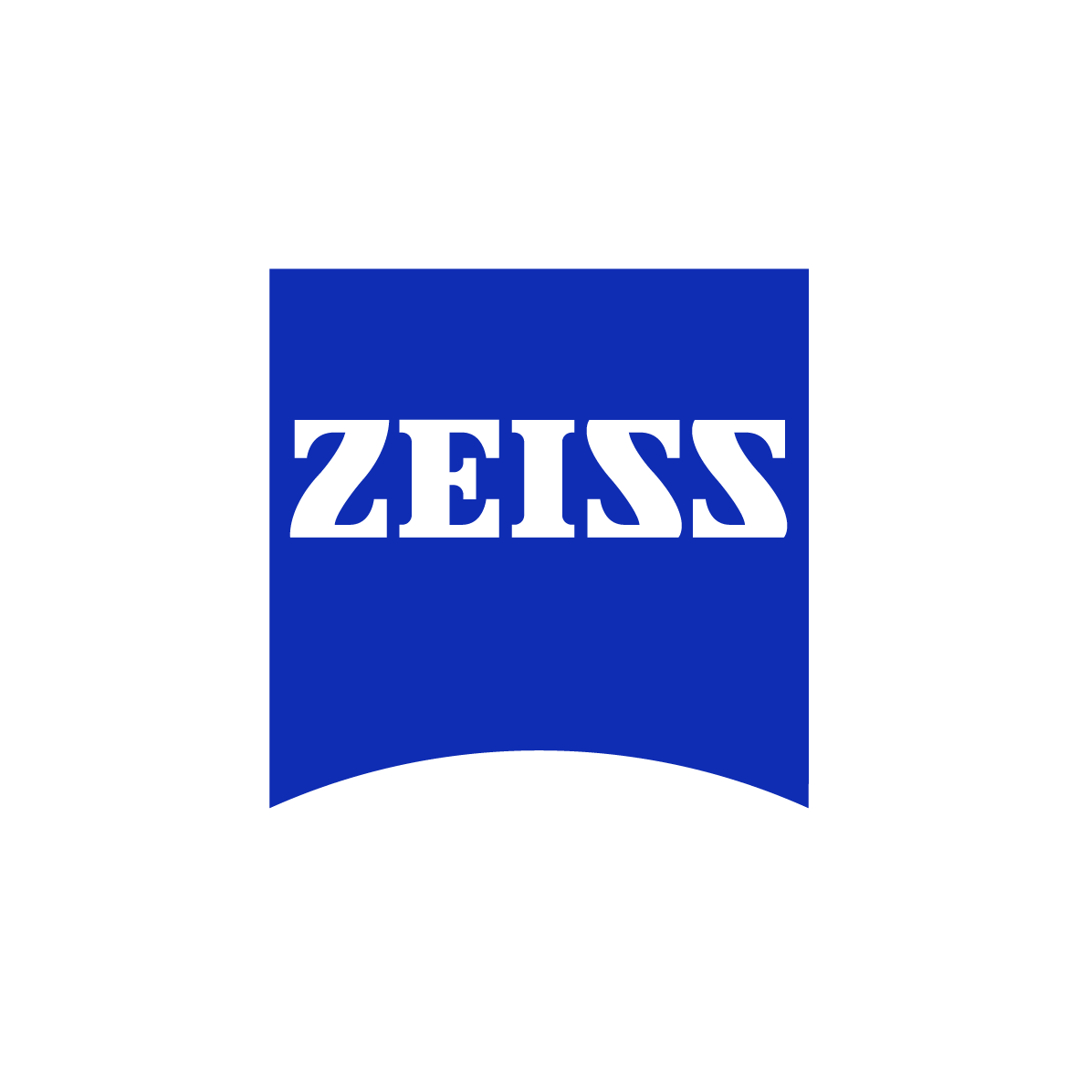 ZEISS logo